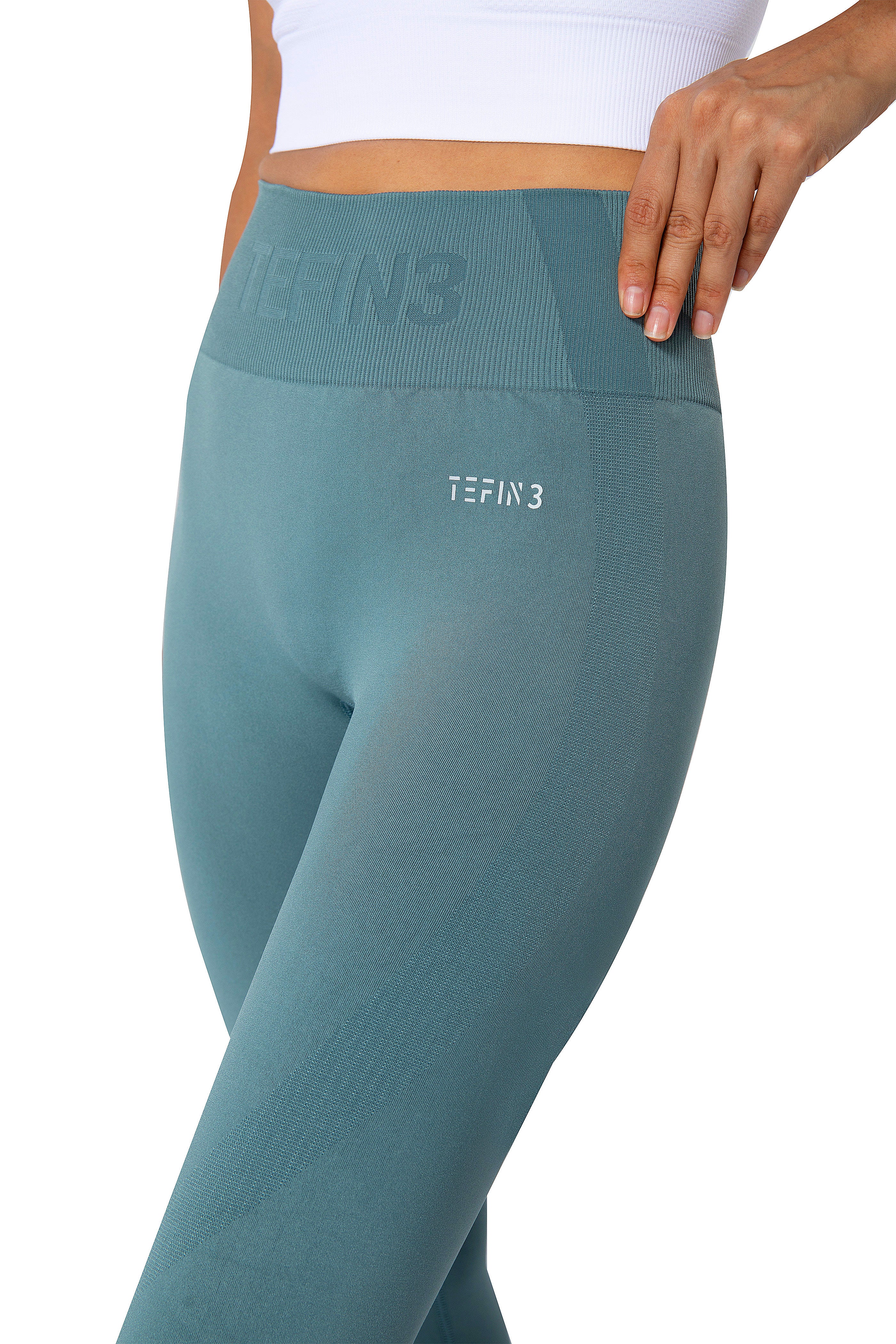 Plain Cotton Ladies Leggings (Pink) XL SEPX9037 in Dandeli at best price by  Sai Enterprises - Justdial